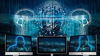 0128260057v2 (Bild: frei lizenziert)