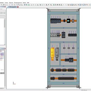 (Eplan Software & Services)