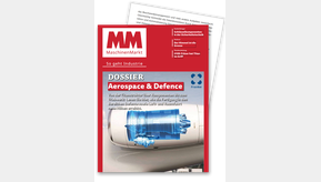WPCover_Franke_Dossier_Aerospace&Defence_MM