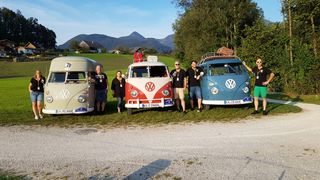 Team-GETTYGO_ADAC2020.jpg (Gettygo GmbH)