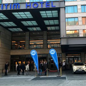 (Rehberg/»kfz-betrieb«)