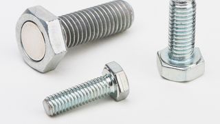 Sechskantschraube_mit_Magnetkopf_3825xx_01_web ()