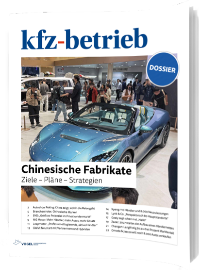 kb Dossier Chinesische Fabrikate 2026