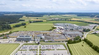 220727-hirschvogel-denklingen-166 (Hirschvogel Holding GmbH)