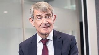 0128979539v1 (Bild: VDW)