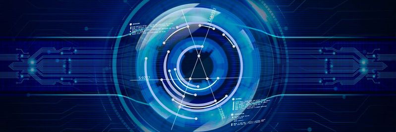 Interest is widespread, but how can generative AI be safely integrated into a company?(Image: freely licensed /  Pixabay)