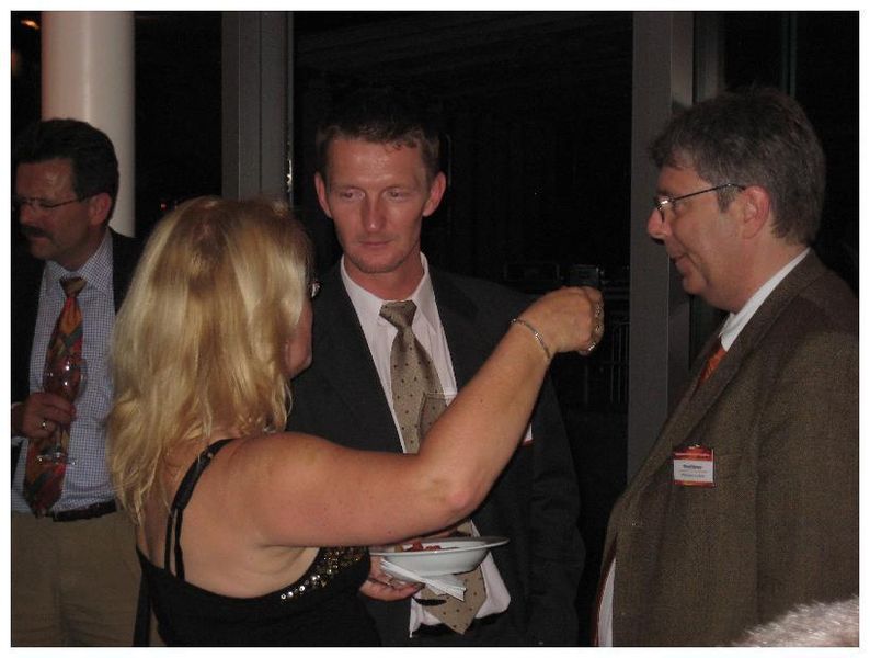  (Archiv: Vogel Business Media)