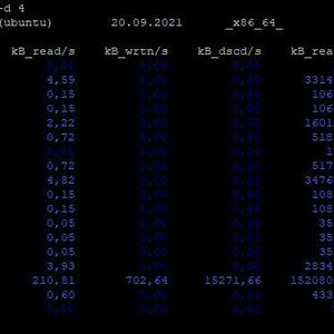 (Joos/Microsoft (Screenshot))