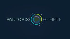 Pantopix erweitert Sphere um GraphRAG: Knowledge Graphs sollen LLMs mit verknüpftem Unternehmenswissen versorgen. (Bild: Pantopix)