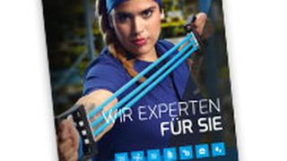 Download_Imagebroschuere ()