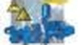  (Archiv: Vogel Business Media)