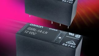  (Archiv: Vogel Business Media)