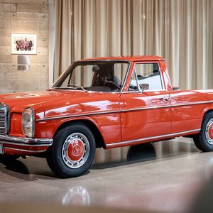 (Auto-Medienportal.Net/Daimler)