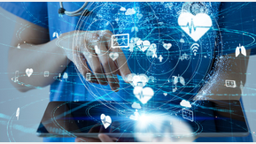 Webinar Playout: © metamorworks-stock.adobe.com (© metamorworks-stock.adobe.com)