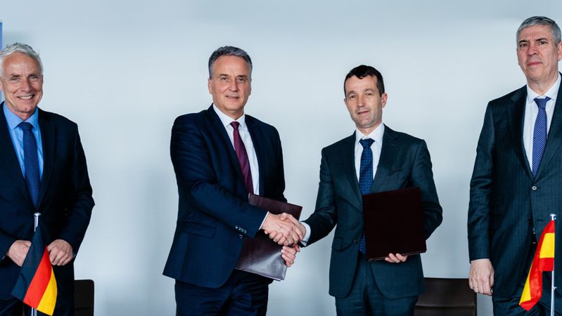 (Source:  Diehl Defence)