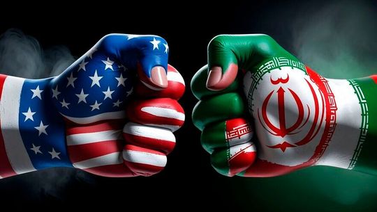 Today, the world is witnessing a deepening energy crisis. The Iran–US war has exposed the vulnerability of the global oil, gas, and petrochemicals industry. Its impact is not confined to one region—it has triggered a domino effect across continents.(Source: ©  Rayhan - stock.adobe.com)