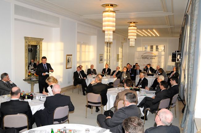  (Archiv: Vogel Business Media)