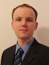 „Asean kann sowohl Low-cost-als auch High-cost-Produktionsstandort sein, möglich sind dort zudem F&E, Beschaffung oder ein regionales Hauptquartier“, berichtet Ivan McAdam O’Conell, Senior Vice President & Europe Team Head des International Subsidiary Banking von HSBC in Singapur. (Bild: HSBC)