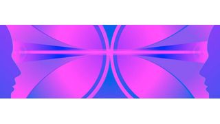 Auf dem Weg zur digitalisierten Industrie ist der digitale Zwilling ein wertvolles Asset. (Bild: gemeinfrei)