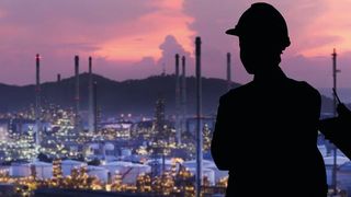 Die Digitalisierung bietet neue Chancen für die Instandhaltung. (©torwaiphoto - stock.adobe.com)