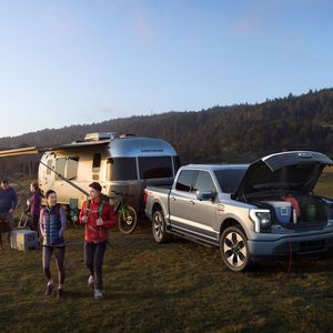 Der Einstiegspreis dürfte bei rund 33.000 Euro liegen.(Bild:  Ampnet/Ford)