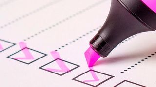 Multi-Cloud-Checkliste: die Top 5 Herausforderungen. (gemeinfrei (TeroVesalainen / Pixabay)