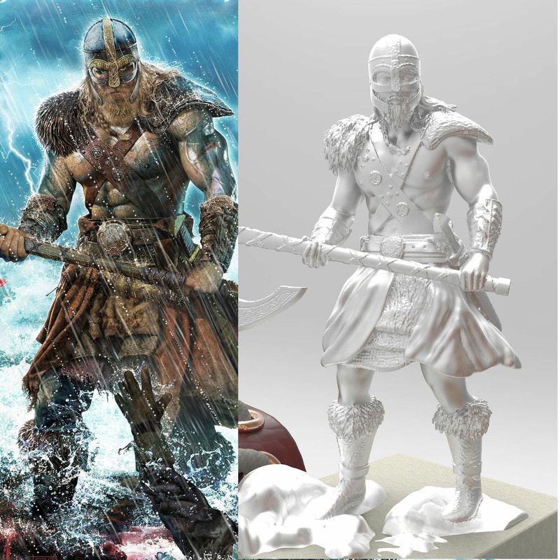 (Quelle:  4D Concepts)