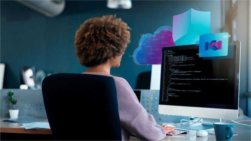 ETAS und Microsoft bringen KI-gestützte Kalibrierungstools in die Cloud. (Bild: ETAS)