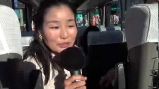 Freihandelspakt Japan schafft freie Fahrt für die Medizintechnik in Deutschland. (YouTubePlayer_GQOGWzE2ZZw_diewebcaster)