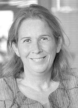 Karin Pfeiffer ist redaktionelle Mitarbeiterin der Redaktion elektrotechnik AUTOMATISIERUNG. (Vogel Business Media)