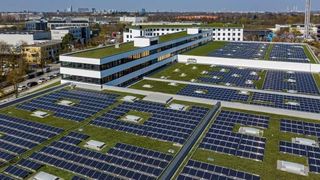 schwaiger-01 (Quelle: Schwaiger Group)