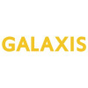 Galaxis Technology Co.,LTD ()