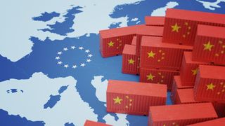 adobestock-310459215-vchalup-e-commerce-deutschland-status-quo-eu-zollfreigrenze-billig-plattformen-1000x563v1 (Bild: © vchalup/stock.adobe.com)