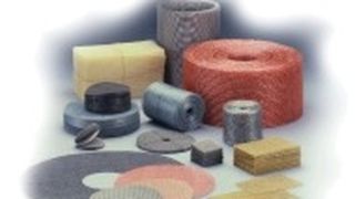  (Archiv: Vogel Business Media)