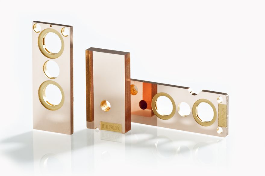 -fmb7145 (Rogers Germany GmbH)