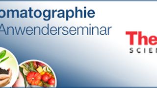 Email_Signature_Banner-ChromTourEUCentral_2015 ()