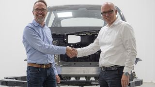 tecosim-press-image-mark-gevers-stephan-weng (Quelle: A2Mac1)