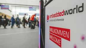  (Bild: NürnbergMesse / Heiko Stahl)