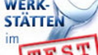  (Archiv: Vogel Business Media)