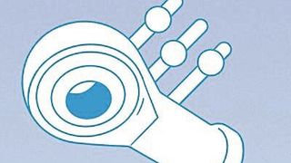 Mit dem Gelenkkopf-Konfigurator kann der Nutzer Gelenkköpfe nach individuellen Spezifikationen auswählen. (Bild: MBO-Oßwald)