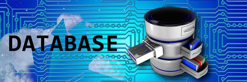 Arbeiten mit SQL Server (Teil 3) 
SQL-Server aus der Cloud nutzenAzure, AWS oder Google - Datenbankserver als PaaS, IaaS oder virtuell: Vor allem Datenbankserver bedeuten für Unternehmen hohe Kosten. Die Server müssen lizenziert und gewartet werden, benötigen besonders viele Ressourcen und stellen eine wichtige Schnittstelle im Netzwerk dar. Die Auslagerung in die Cloud könnte die Lösung sein. Wir geben einen Überblick. >>> Zum Artikel 