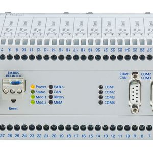 (Delphin Technology)