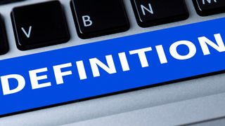 Grundlagenwissen zum IT-Business (Bild: © adiruch na chiangmai - Fotolia.com)