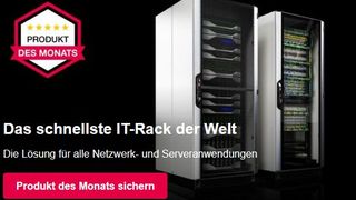 produkt (Rittal GmbH & Co. KG)