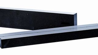  (Archiv: Vogel Business Media)