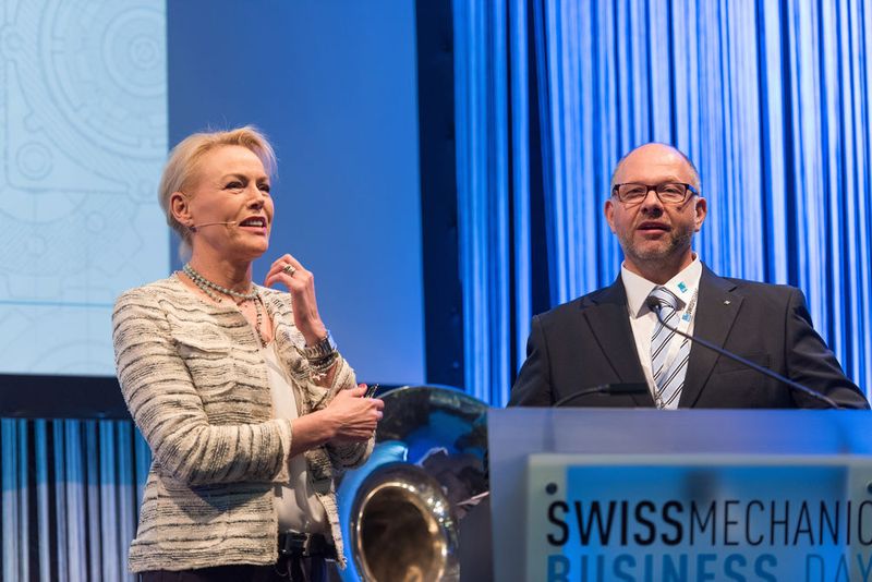  (Bild: 720 GmbH/ Peter Schäublin)