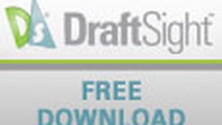 DraftSight_free_3DStore ()