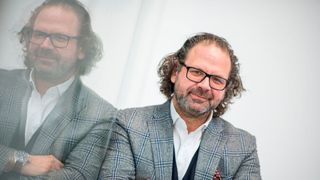 97886442 (Bild: Skoda)