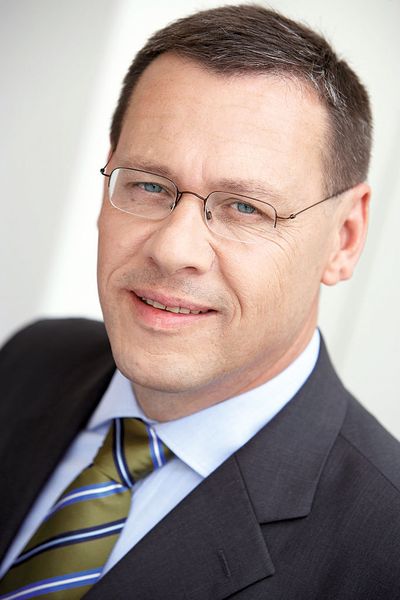  (Archiv: Vogel Business Media)