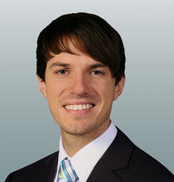 Autor Claas Rittinghaus. (Phoenix Contact)